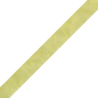 JKM Sheer with Monofilament Edge - 7/8" ; 100 Yards