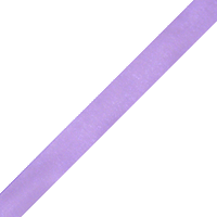 JKM Sheer with Monofilament Edge - 7/8" ; 100 Yards