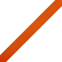 JKM Sheer with Monofilament Edge - 7/8" ; 100 Yards