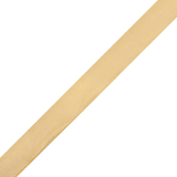 JKM Sheer with Monofilament Edge - 5/8" ; 100 Yards