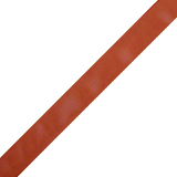 JKM Sheer with Monofilament Edge - 5/8" ; 100 Yards