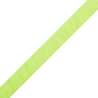 JKM Sheer with Monofilament Edge - 5/8" ; 100 Yards