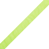 JKM Sheer with Monofilament Edge - 5/8" ; 100 Yards