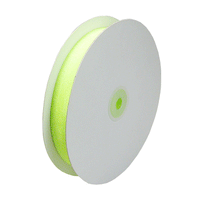 JKM Sheer with Monofilament Edge - 7/8" ; 100 Yards