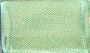 Morex Four Seasons Beautiful Wired Sheer (Two Tone/Gold Tone) - 1 1/2" ; 27 Yards