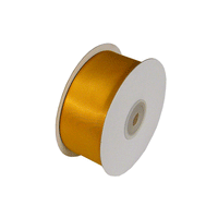 JKM Double Face Satin - Value Spools & Narrow Widths