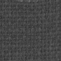 JKM Burlap Wire Edge