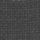 JKM Burlap Wire Edge