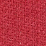 JKM Burlap Wire Edge
