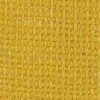 JKM Burlap Wire Edge