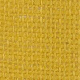 JKM Burlap Wire Edge