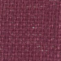 JKM Burlap Wire Edge