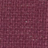 JKM Burlap Wire Edge