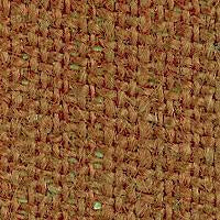 JKM Burlap Wire Edge