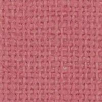 JKM Burlap Wire Edge