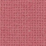 JKM Burlap Wire Edge