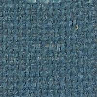 JKM Burlap Wire Edge