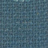 JKM Burlap Wire Edge