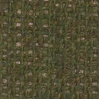 JKM Burlap Wire Edge