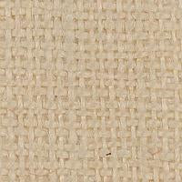 JKM Burlap Wire Edge