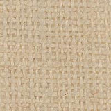 JKM Burlap Wire Edge