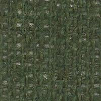 JKM Burlap Wire Edge