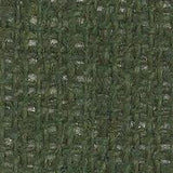 JKM Burlap Wire Edge
