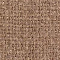 JKM Burlap Wire Edge
