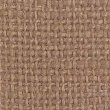 JKM Burlap Wire Edge