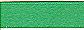 JKM Double Face Silk Satin Ribbon - 3/8" ; 33 Yards