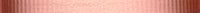 Morex Curling Ribbon (Crimped) - 3/16" Width