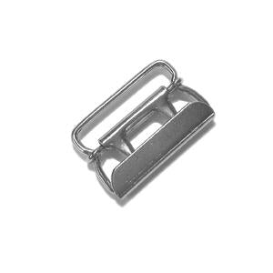JKM Metal Safety Buckles