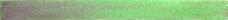 Morex Iridescent Poly Outdoor Ribbon (Smooth) - 3/16" Width