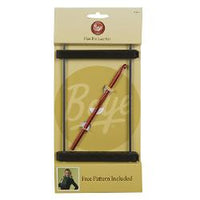 Wrights Hairpin Lace Tool