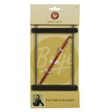 Wrights Hairpin Lace Tool