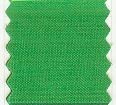 JKM Bulk Double Fold Bias Tape - 1"