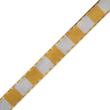 JKM Checkered Ribbon - 5/8" Width