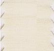 JKM Bulk Bias Hem Facing on 50 Yard Spool - 2" Width
