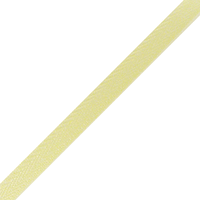 JKM Herringbone - Narrow & Wide