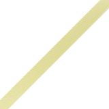 JKM Herringbone - Narrow & Wide