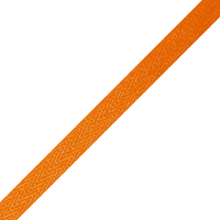 JKM Herringbone - Narrow & Wide