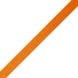 JKM Herringbone - Narrow & Wide