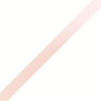 JKM Herringbone - Narrow & Wide