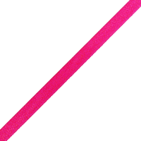 JKM Herringbone - Narrow & Wide