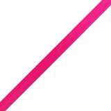 JKM Herringbone - Narrow & Wide
