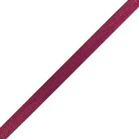 JKM Herringbone - Narrow & Wide