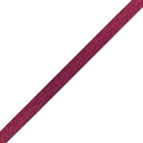 JKM Herringbone - Narrow & Wide