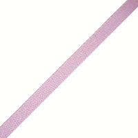 JKM Herringbone - Narrow & Wide