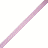 JKM Herringbone - Narrow & Wide