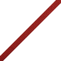 JKM Herringbone - Narrow & Wide